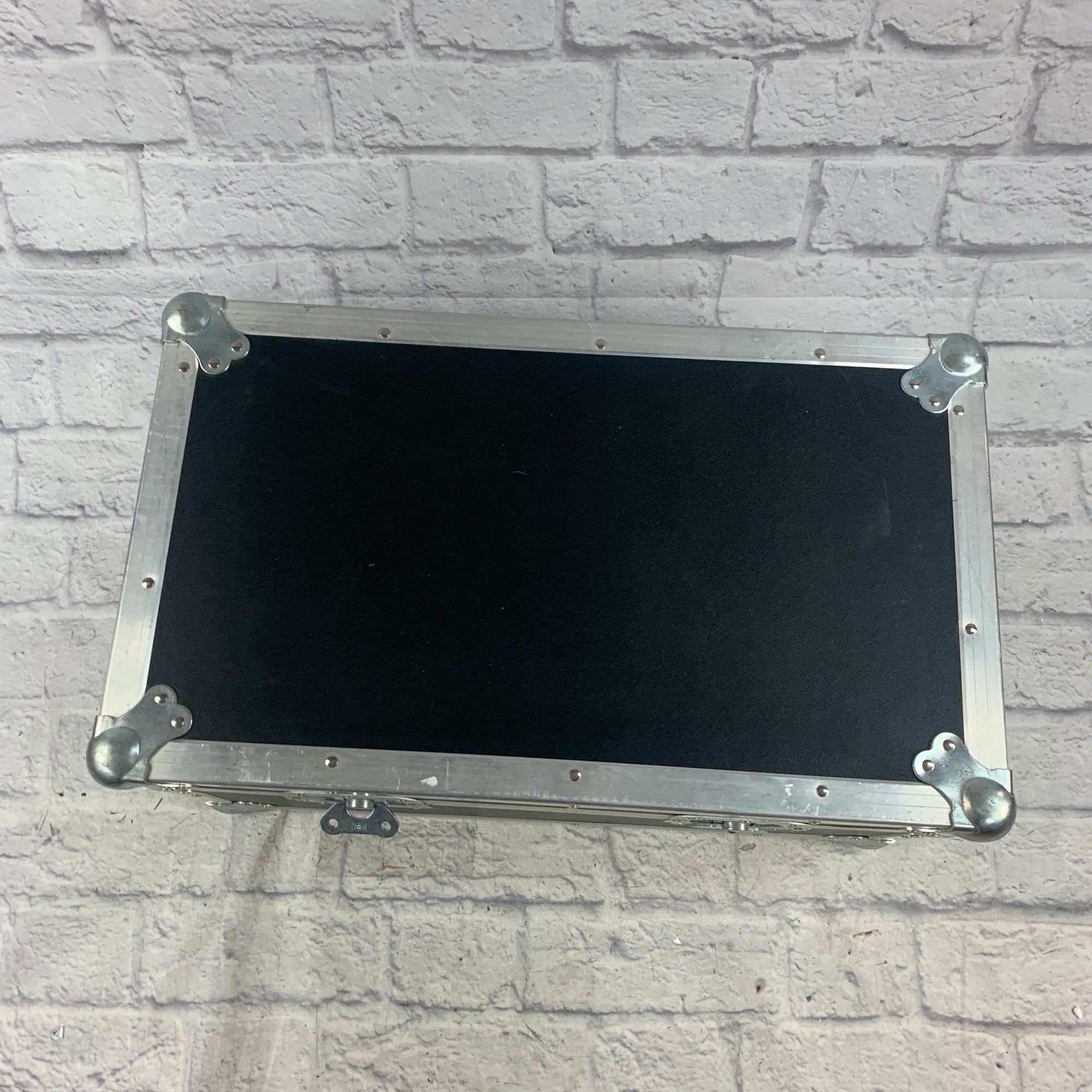 Unknown Accessory Case DJ Case