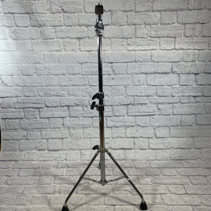 Vintage Ludwig Hercules Straight Cymbal Stand