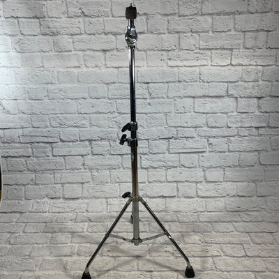 Vintage Ludwig Hercules Straight Cymbal Stand