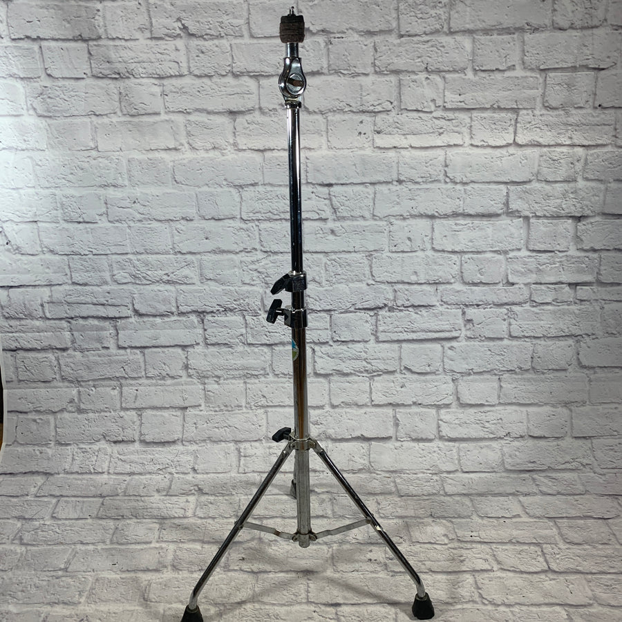 Vintage Ludwig Hercules Straight Cymbal Stand