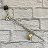 Gibraltar Boom Cymbal Arm w/ Clamp