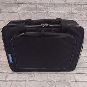 Pedaltrain Soft Bag