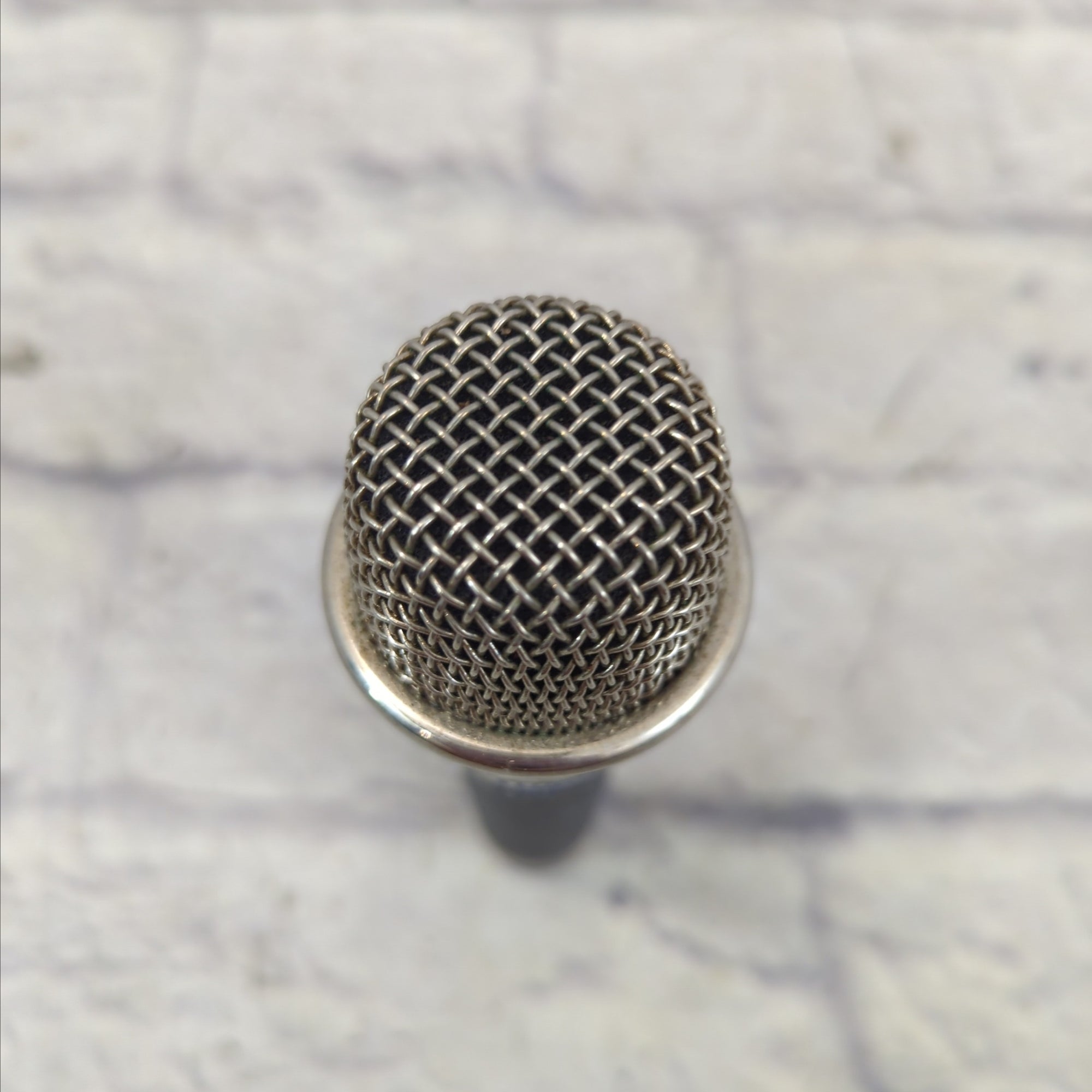 Blue enCORE 100 Live Vocal Microphone