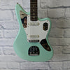 Squier Jaguar - Electric Guitar