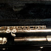 Yamaha 221 Flute