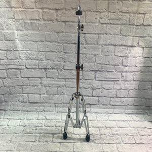 PDP Double Braced Straight Cymbal Stand