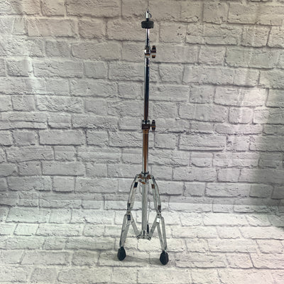 PDP Double Braced Straight Cymbal Stand