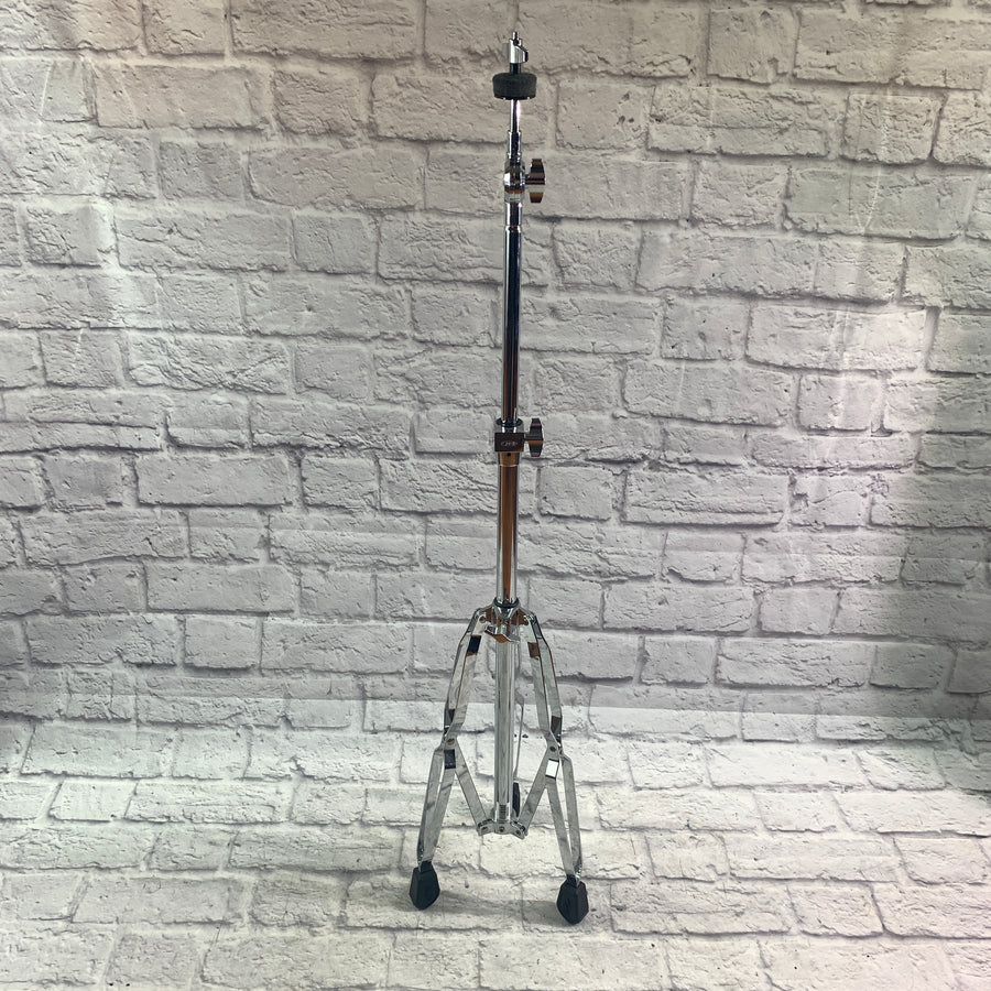 PDP Double Braced Straight Cymbal Stand