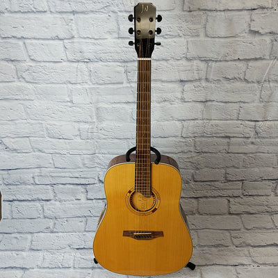James Neligan SCO-D Acoustic Guitar