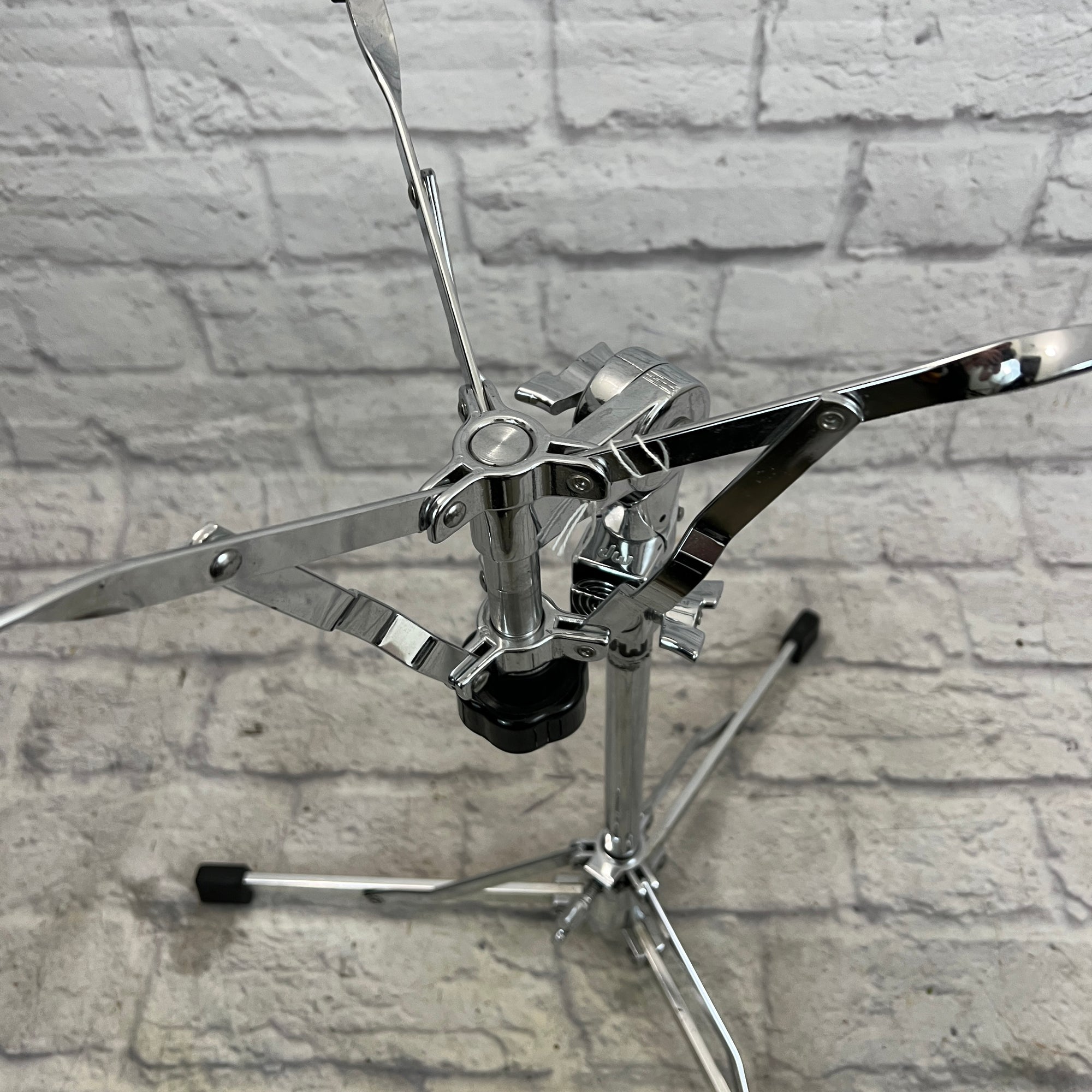 DW Flat Base Snare Drum Stand
