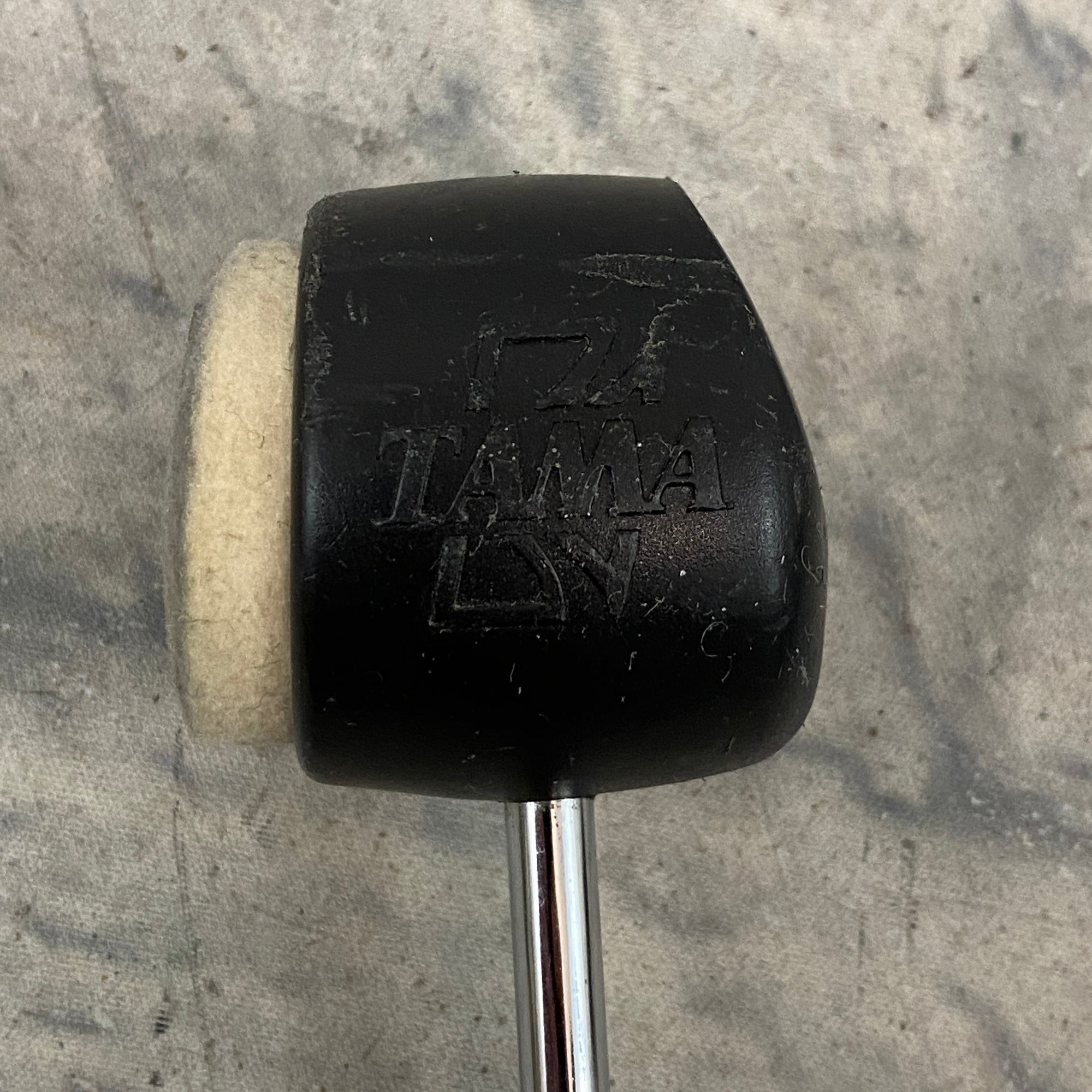 Tama Bass Drum Beater