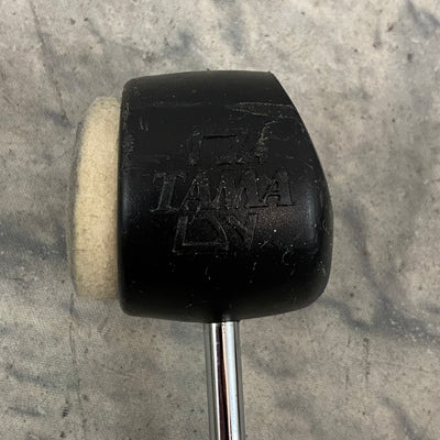 Tama Bass Drum Beater