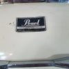 Pearl 18" Marching Bass Drum