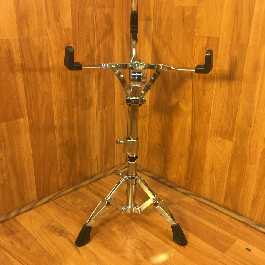Basix Double Braced Snare Stand