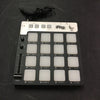 iRig Launch Pad Controller