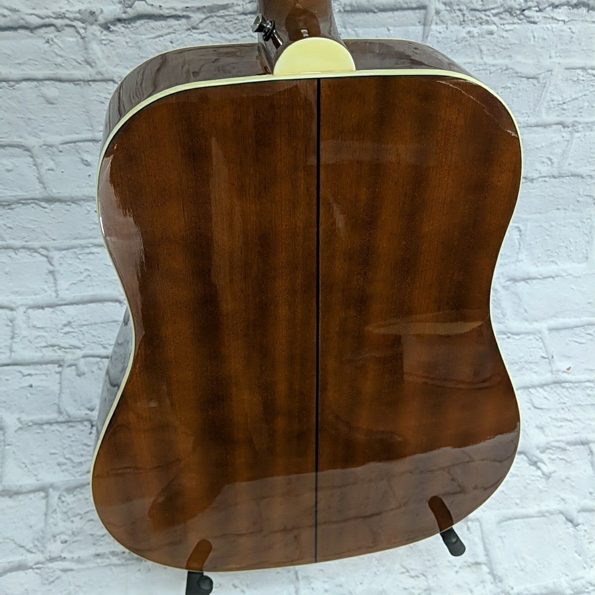 Epiphone PR-150 VS Dreadnaught Acoustic Guitar