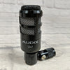 Audix D1 Dynamic Instrument Microphone