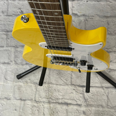 Epiphone Les Paul SL Electric Guitar
