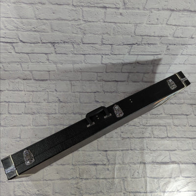 On-Stage Electric Guitar Hard Case