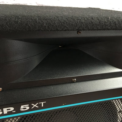 Peavey SP5XL Speaker Pair