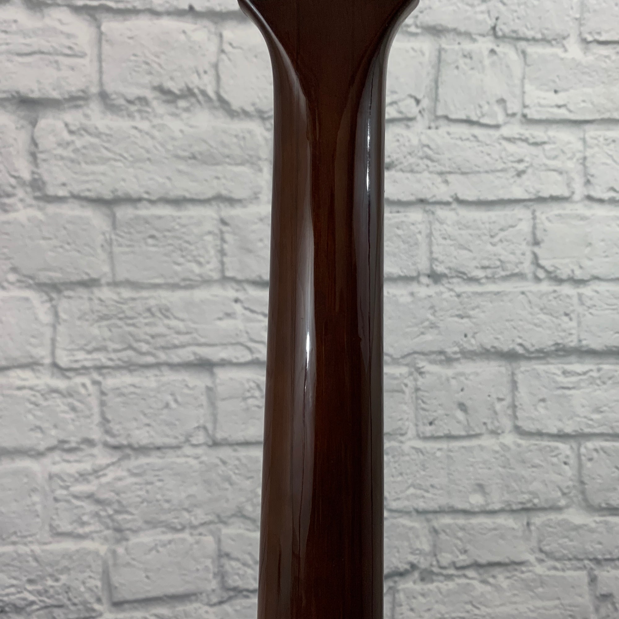 Epiphone FT-160N Texan 12-String Acoustic Guitar w/ Case Natural Finish