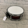 Pulse 10" Add-On Snare Red