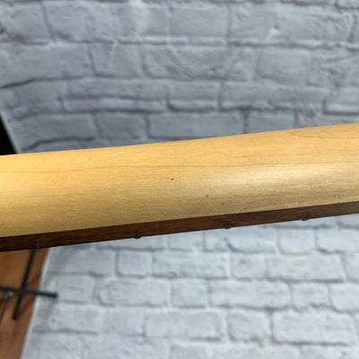 Unknown Electric Guitar Neck