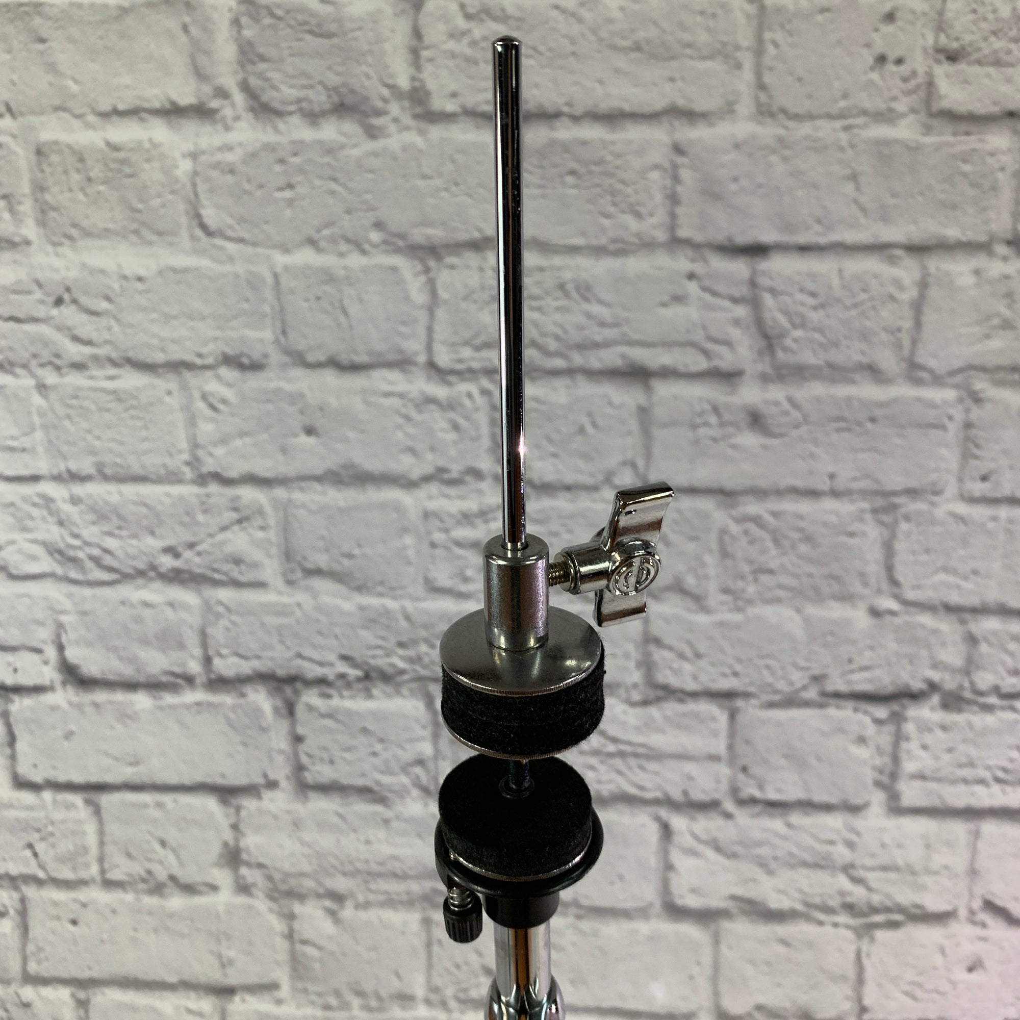 Ludwig Hi Hat Stand