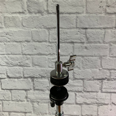 Ludwig Hi Hat Stand