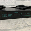 Art Applied Research & Technology ProVerb I Rack Unit