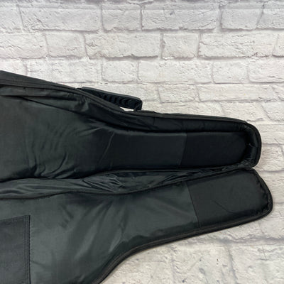 Alvarez Concert Tenor Uke Ukulele Gig Bag