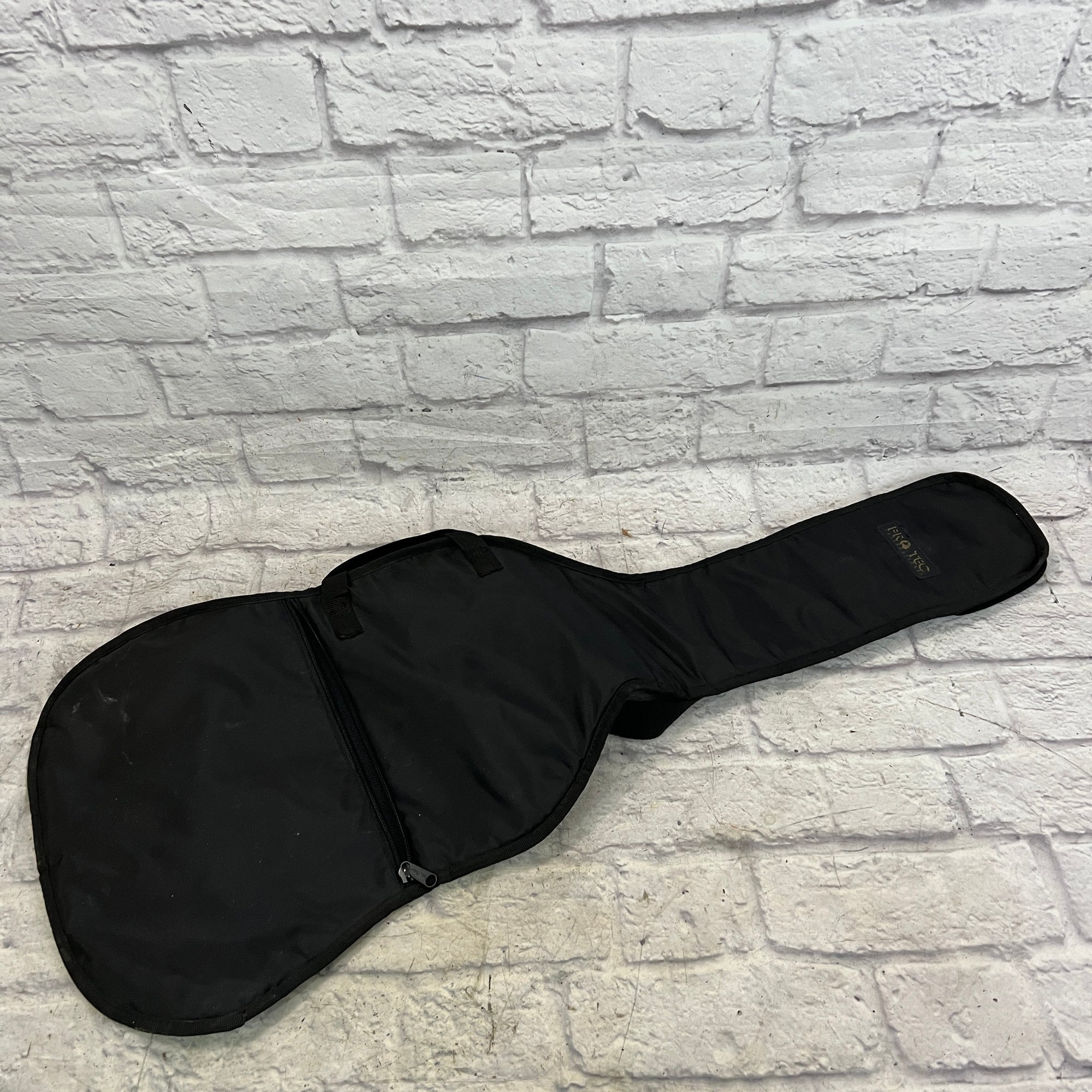 ProTec Electric Guitar Gig Bag