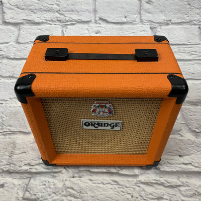 Orange Amps PPC108 8" Speaker Cabinet