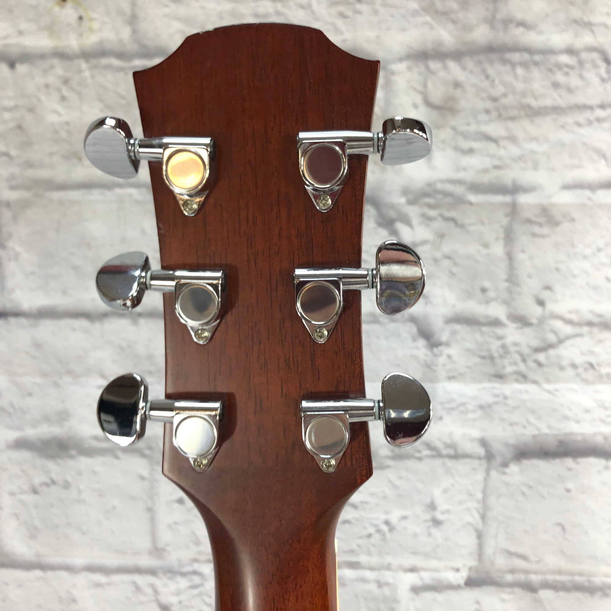 No Name Electric Guitar Gig Bag