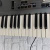 Roland Fantom FA76 76-Key Synth Workstation