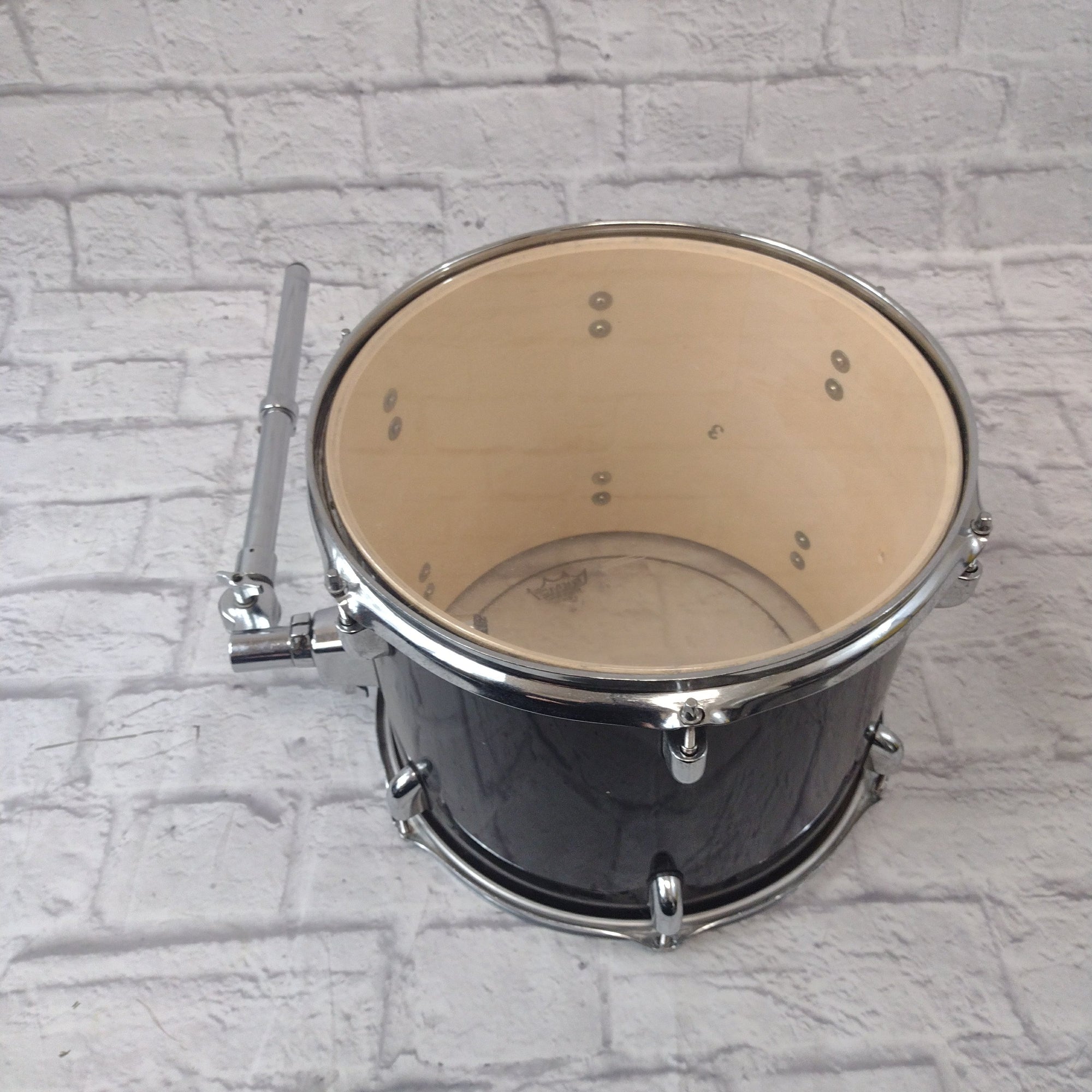 Unknown 13" Rack Tom