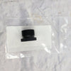 3/8 to 5/8 Mic Thread Adapter Female to Male