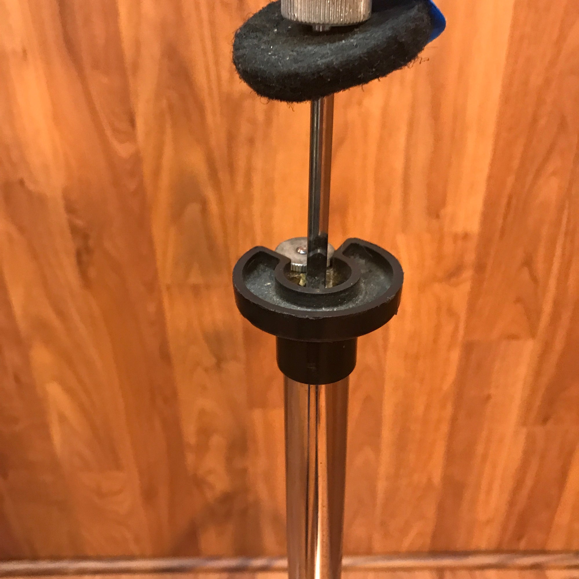 Tama Single-Braced Hi Hat Stand