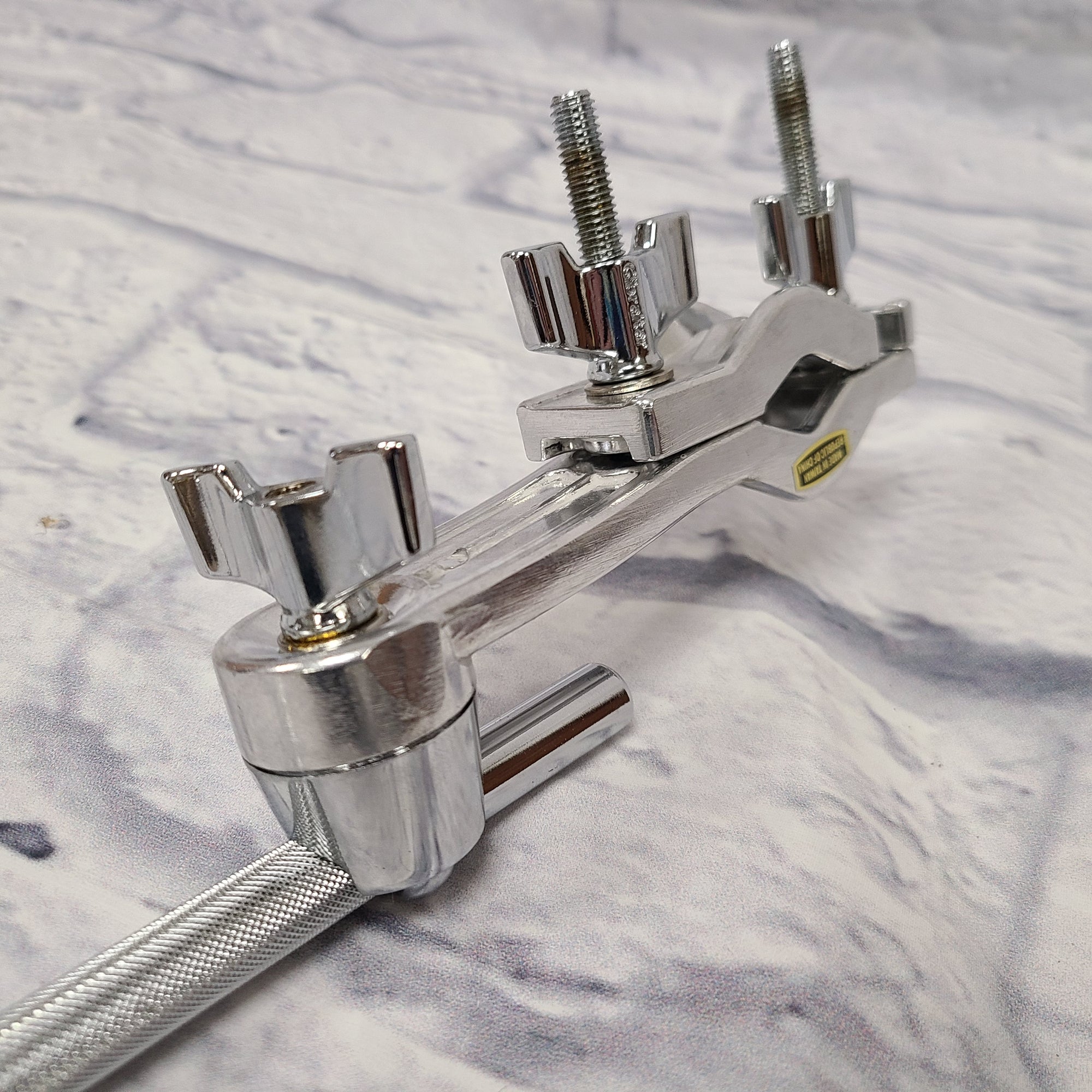 Gibraltar GCA Grabber Cymbal Arm