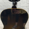 Vintage 1938 Gibson HG-00 Acoustic Guitar Pre War w/ Case