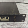 BGW Systems Model 100 Power Amp