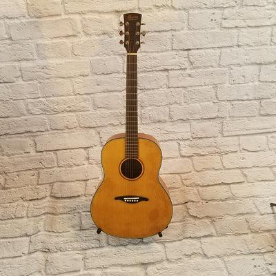 Ibanez R300 Acoustic Guitar