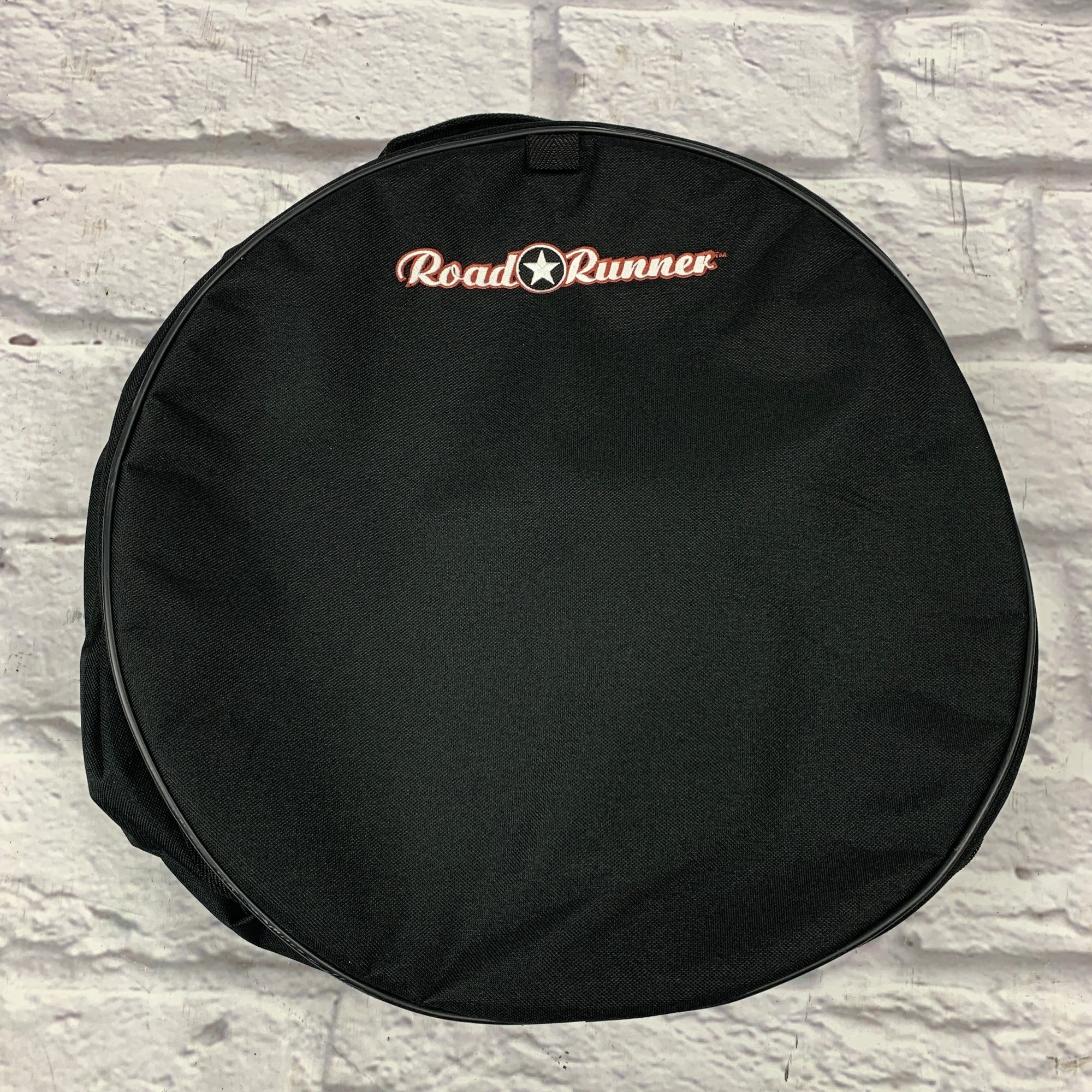 Road Runner 14" Snare Bag