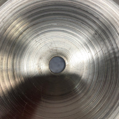 Sabian 20 XS20 Medium Ride Cymbal