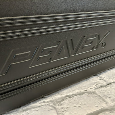 Peavey Cirrus BXP 5 String Bass Guitar w/ Hard Case