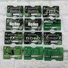 Roland Latin Expansion Board SR-JV80-18