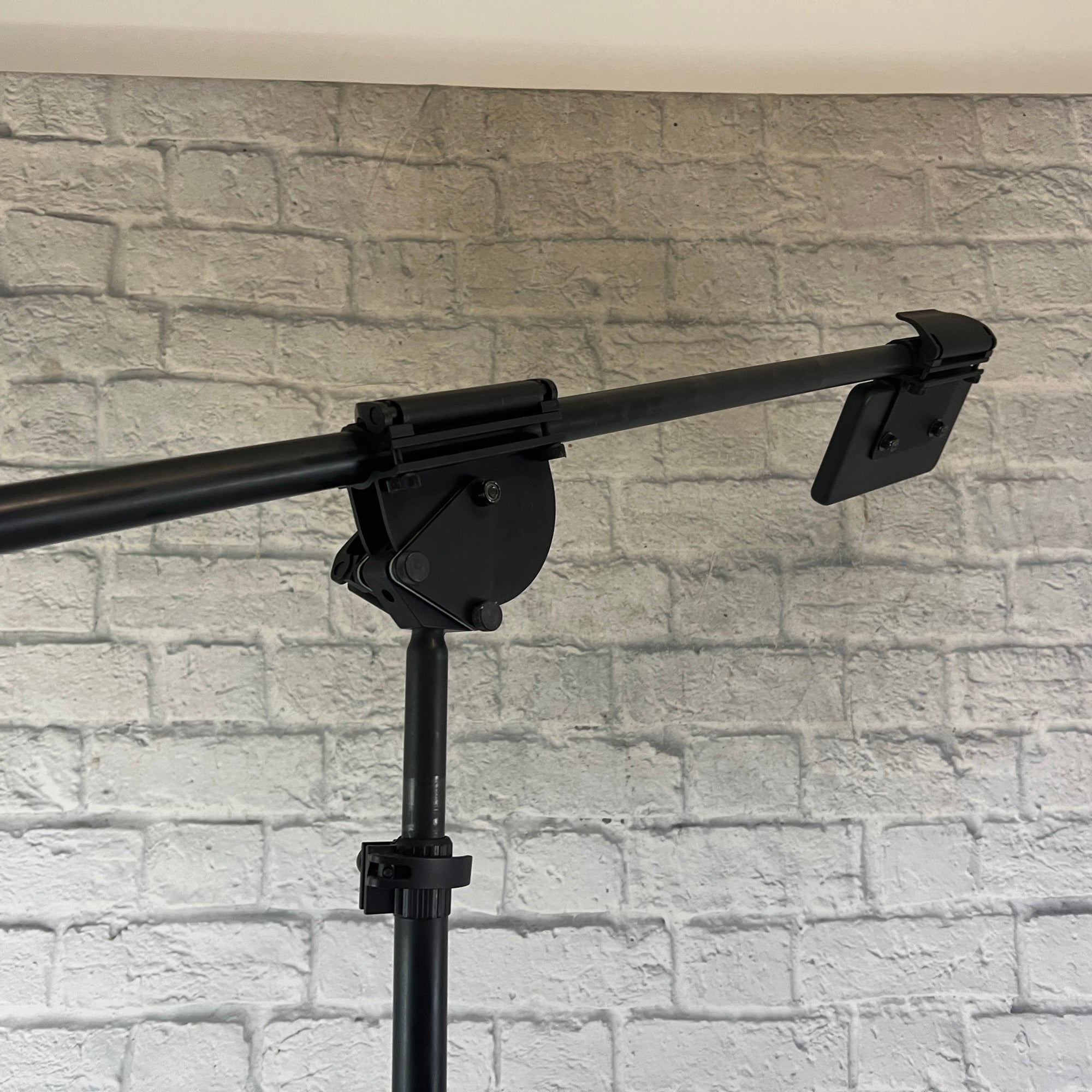 Latch Lake Mic King Studio Microphone Stand