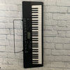 Casio CTK3500 61 Key Keyboard