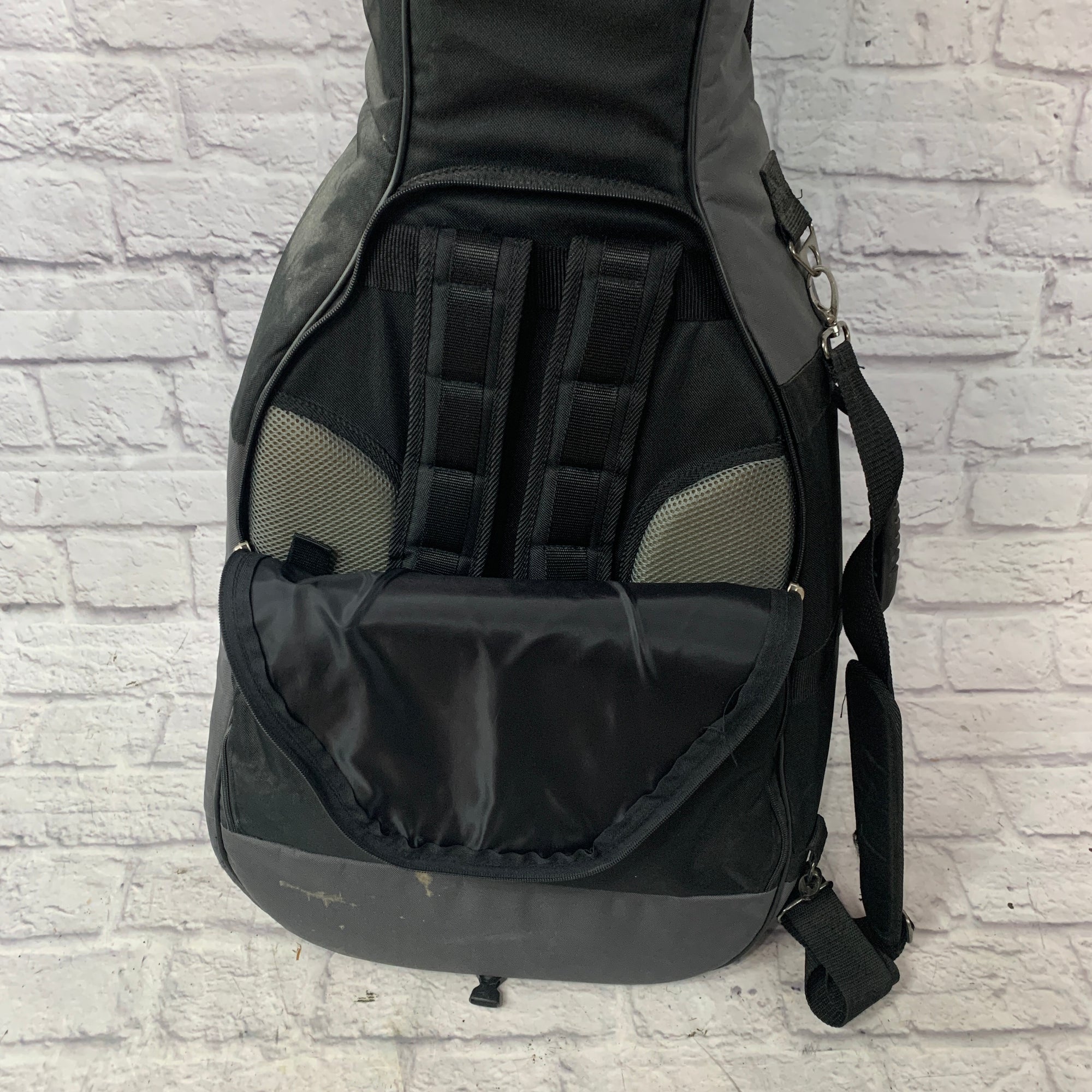 Body Glove Acoustic Soft Case