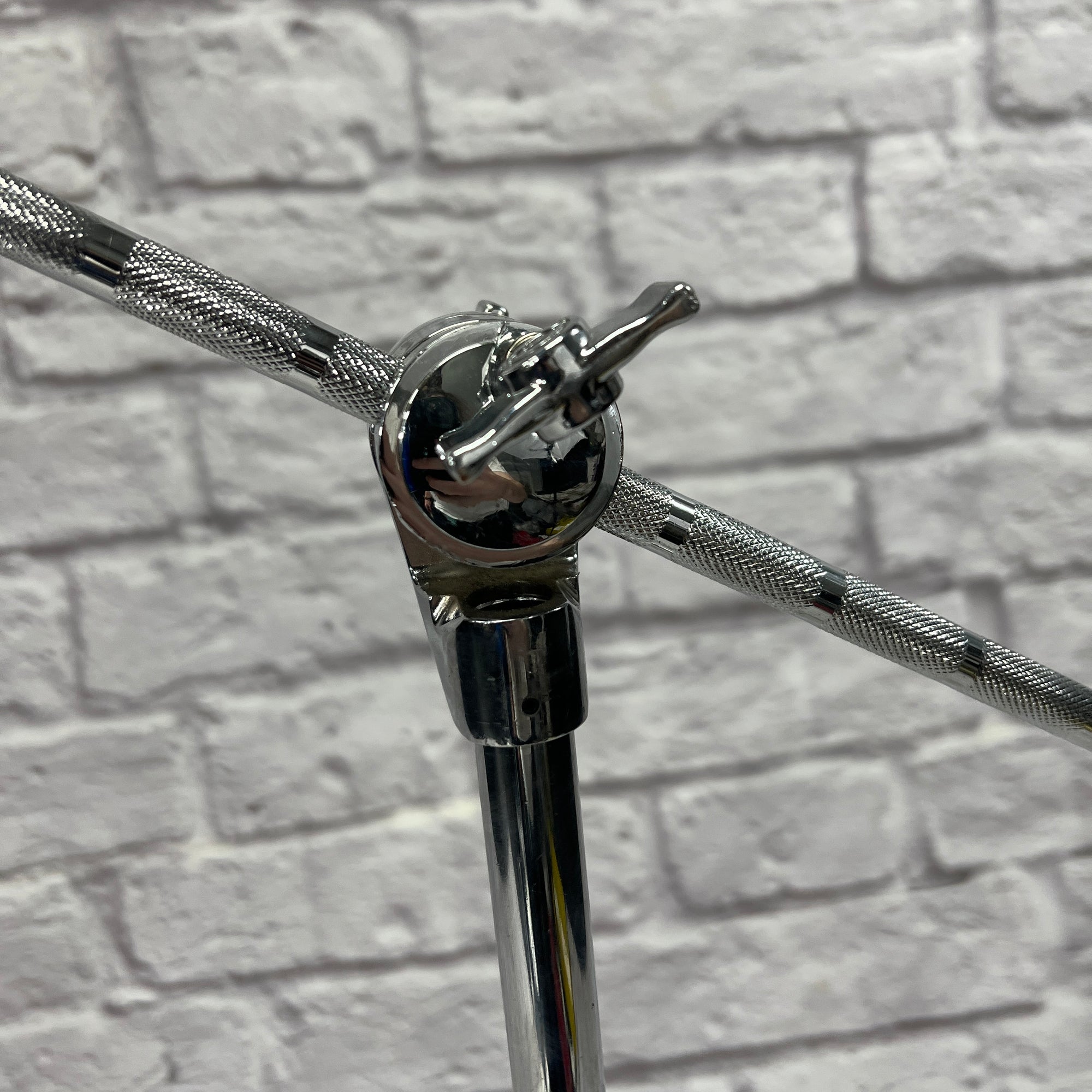 Ludwig Atlas Boom Cymbal Stand